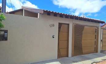 Imagem 3: ALUGUEL CASA CONDOMINIO IPTU E CONDOMINIO INCLUSO