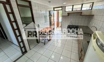 Imagem 4: Excelente Apartamento a venda em TERESINA