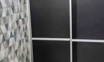 Imagem: BL Vendo esse imovel com entrada