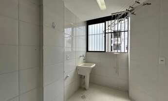 Imagem 6: APARTAMENTO PARA ALUGAR NO RENASCENÇA, APARTAMENTO DUPLEX TODO CLIMATIZADO, 3 QUARTOS, 3 B