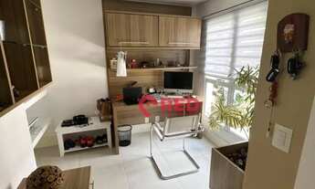 Imagem 3: Casa com 3 quartos à venda, 350 m² por R$ 2.500.000 - Tamboré - Santana de Parnaíba/SP