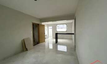 Imagem 4: Apto area privativa 3 quartos/suite - Santa Cruz