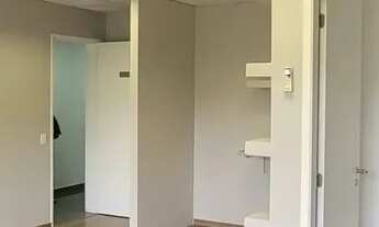 Imagem 7: Sala 38m², com 2 banheiros, 1 vaga, para locação, Vila Mariana, São Paulo, SP