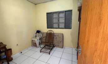 Imagem 4: Casa Casa com 2 dormitórios