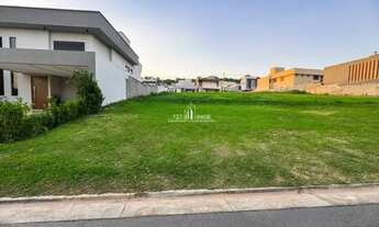 Imagem: Jardins Nápoles - Lote sem vizinho de frente