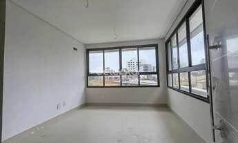 Imagem 3: Apartamento 4 Quartos 3 vagas no bairro Jaraguá, regiao da Pampulha