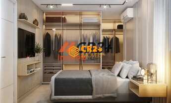 Imagem 6: Apartamento a Venda de 96m² com 3 quartos 1 suíte em bairro Candeias em Jaboat