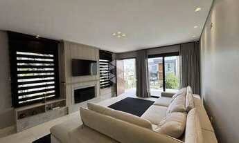 Imagem 4: Casa 3 suítes, nova, a poucos minutos do Centro de Gramado