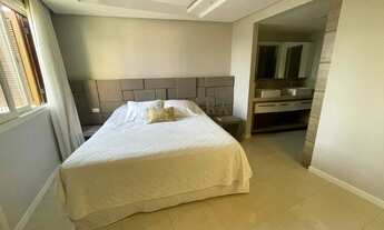 Imagem 2: Casa com 3 quartos e mobiliado, 145 m² em Centro, Florianópolis