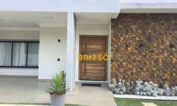 Imagem 4: Casa térrea, sendo 1 suíte e 2 demi com 3 dormitórios à venda, 233 m² por R$ 1.790.000 - B