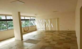 Imagem: Apartamento Padrão / Residencial / Copacabana