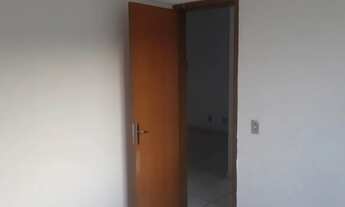 Imagem 4: Apto Sagrado Coração de Jesus