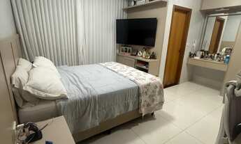 Imagem 6: CASA ALTO PADRÃO À VENDA - SETOR CRISTINA 2 EXPANSÃO