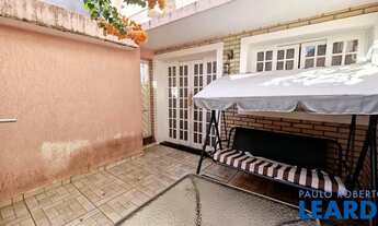 Imagem 4: SOBRADO - VILA IRMÃOS ARNONI - SP