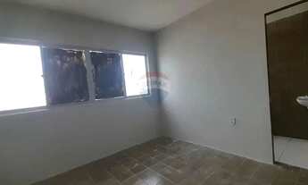 Imagem 5: Apartamento Studio, á Venda, 31 m², R$ 70.000, Santa Amélia, Maceió