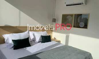 Imagem 7: Cobertura Jardim Paulista - venda