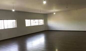 Imagem 6: Sala comercial com 172m², bairro Ribeirânia, Zona Sul de Ribeirão Preto/SP