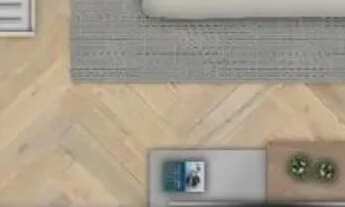 Imagem 3: APARTAMENTO - BROOKLIN - SP