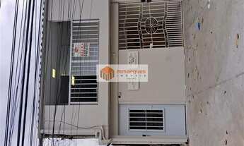 Imagem 2: Sobrado TATUAPÉ São Paulo/SP