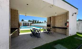 Imagem 2: Casa no francês anual ou temporada