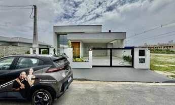 Imagem 2: Casa para Venda em São José, Forquilhinhas, 3 dormitórios, 1 suíte, 2 banheiros, 2 vagas