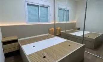 Imagem 3: Venda - AREA PRIVATIVA - ITAPOA BELO HORIZONTE MG