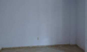 Imagem 4: Galpão Comercial mais Residência