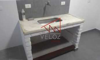 Imagem 4: Apartamento-À VENDA-Glória-Rio de Janeiro-RJ