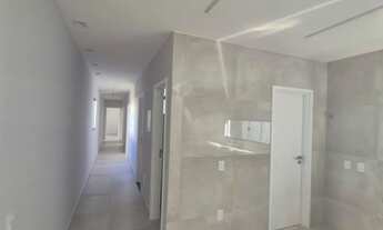 Imagem 14: Condomínio Monte Carlo - Casa Térrea 4/4 com 4 suítes de 190 m², 4 vagas por 989.999