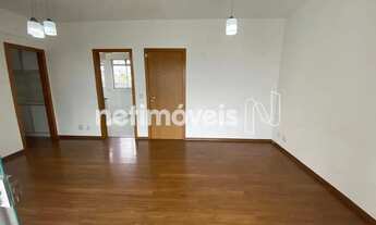 Imagem 4: Venda Apartamento 3 quartos Ouro Preto Belo Horizonte