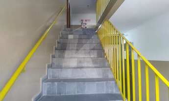 Imagem 15: Seu Novo Endereço de Conforto: Amplo Apartamento na Vila Maria!