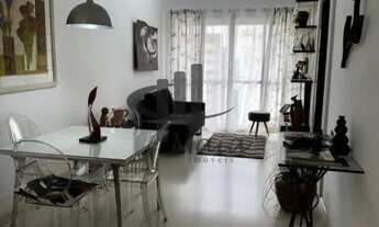 Imagem: Venda Apartamento Sao Caetano do Sul Santa