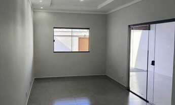 Imagem 8: 4- Casa no bairro Elvamar