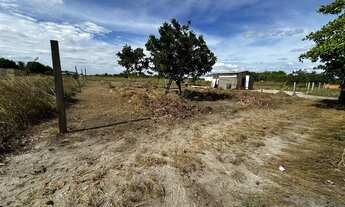 Imagem 5: Terreno 17.80 x 32,00 no Bonfim