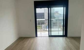 Imagem 4: CASA TÉRREA - CAMPECHE - SC