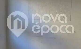 Imagem: Rio Comprido