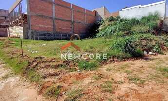 Imagem 7: Lote em Avenida Moussa Nakhl Tobias - Parque São Geraldo - Bauru/SP