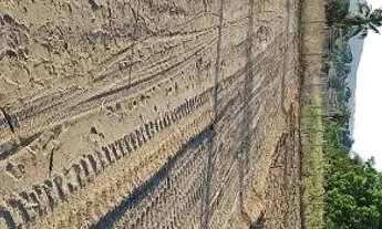 Imagem 3: Lotes 6x15 Terreno / lote com venda por R$7.000