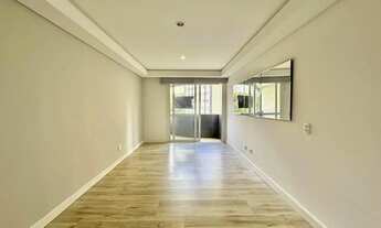 Imagem 5: Apartamento com 65m² no bairro Água Verde