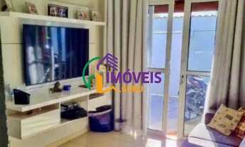 Imagem: CASA TÉRREA - JARDIM SAN DIEGO - SP