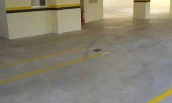 Imagem 16: Apartamento com 1 dormitório à venda, 43 m² por R$ 198.000,00 - Campos Elíseos - Ribeirão