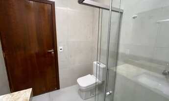 Imagem 5: Casa 3 quartos Guará I