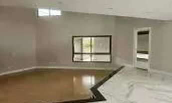 Imagem 6: Casa à venda no Residencial Costa Laguna