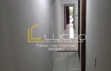 Imagem 9: Casa - 3 quartos - Parque Paulista - a venda