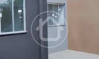 Imagem 4: CASA 2 QUARTOS NO AGUA LIMPA PARK