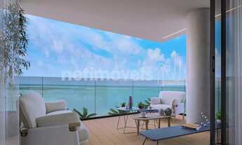 Imagem 5: Venda Apartamento 3 quartos Camboinha Cabedelo