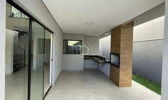 Imagem 2: VILA ADELINA Casa com 3 dormitórios