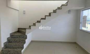 Imagem: Cobertura com 3 quartos sendo 1 suíte disponível