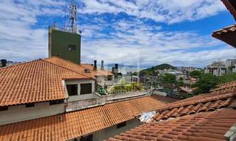 Imagem 2: Cobertura de 3 dormitórios à venda no João Paulo