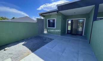 Imagem 2: Casa 3 Domitórios á venda em Canoas